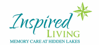 Inspired Living at Hidden Lakes